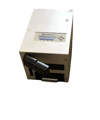 Microboards Technology QDL 3000 Disc Duplicator~ No HDD • $400