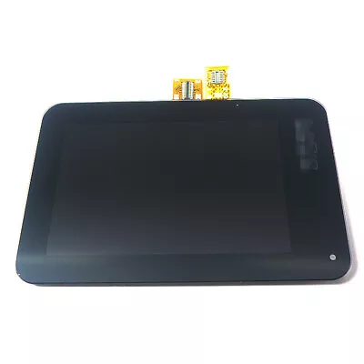 Touch Screen LCD Touchscreen Display Monitor Replacement For Gopro Hero 8 Camera • $104.64