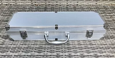 £20 • Buy Landmann 11 Piece Stainless Steel BBQ Tool Set