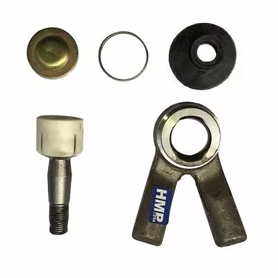 A-Arm Repair Set Type 2 Fits For China Atv Quad - HMParts • $27.36