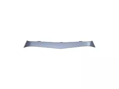 Grille Mounting Panel For 1970 Plymouth Cuda PV537PF • $171.01
