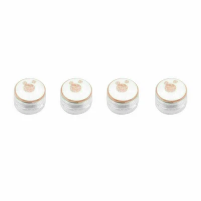 $19.18 • Buy For DJI Mavic Air 2/Mini/Mavic2 Pro Night Flying Light LED Signal Lamp Kit Parts
