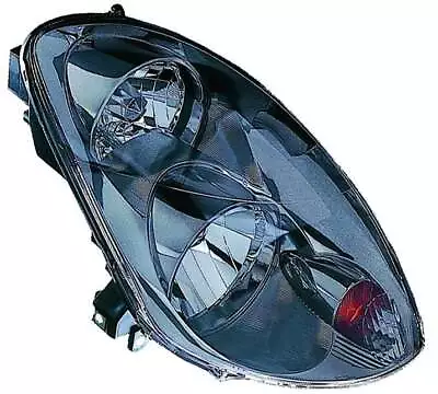 For 2003-2004 Infiniti G35 Sedan Headlight HID Passenger Side • $479.78