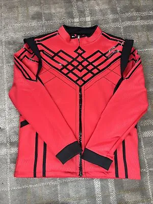 Disney MARVEL Men's Medium Jacket Shang-Chi The Legend Of The Ten Rings BNWT • £19.90