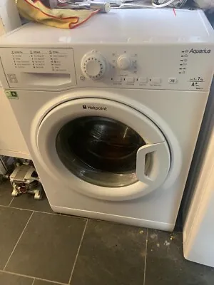 £100 • Buy Washing Machine 