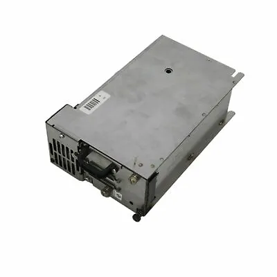 £113.98 • Buy HP Compaq 213612/03 Quantum SCSI Tape Library Module - Tested 