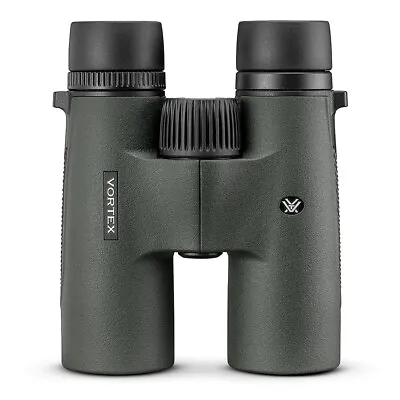 $99 • Buy Vortex Triumph HD 10x42 Binoculars