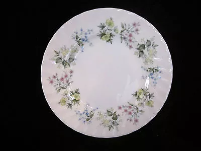 Minton Spring Valley Bread & Butter Plate • $13.09