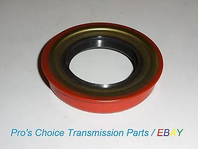 GM Turbo TH THM 700R4 700-R4 4L60 Transmission Rear Tail Extension Housing Seal • $13.87