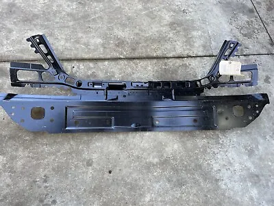 Nos Mercedes Rear Body Panel 03-09 W211 E350 2116400871 • $150