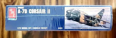 AMT ERTL Force Once 1/144 MIG-25 FOXBAT SEALED R9063 • $15