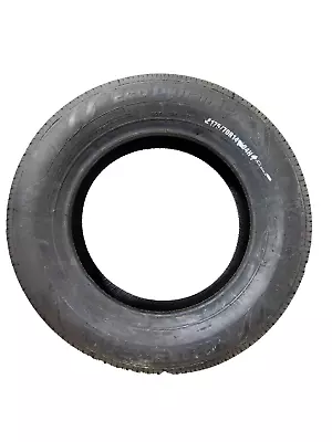 P175/70R14 Waterfall Eco Dynamic Takeoff 104 H Used 9/32nds • $33.01