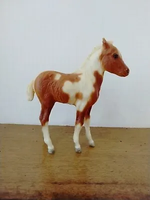 Breyer Stormy Of Chincoteague (Misty's Foal) Vintage • $9.99