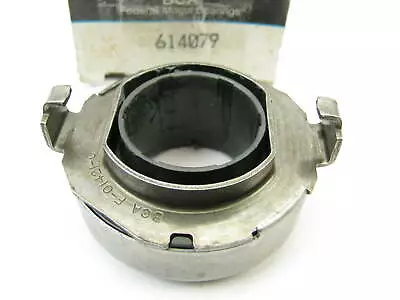 Federal Mogul 614079 Manual Transmission Clutch Release Bearing • $16.99