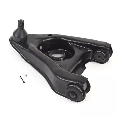 79-93 Ford Mustang Front Lower Control Arm For Left Driver Side • $134.30