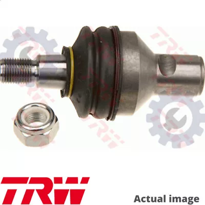 New Ball Joint For Mercedes Benz 100 Box 631 Om 616 963 Mb Class Box 631 Trw • $90.20