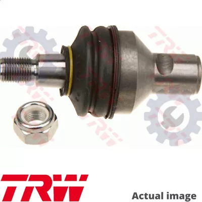 New Ball Joint For Mercedes Benz 100 Box 631 Om 616 963 Mb Class Box 631 Trw • $93.73