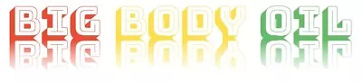 $7.50 • Buy Body Oil ~ 4 For $15 ~ 5ml