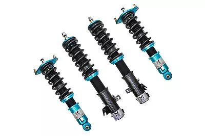 Megan Racing MR-CDK-CCTS04-EZ Coilovers Shock For 2003-2007 Cadillac CTS CTS-V • $735