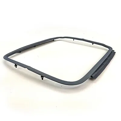 Mustang Shaker Trim Ring 1969 - 1970 - Scott Drake • $187.95