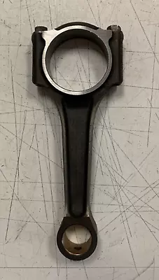 6.1l Hemi Chrysler Dodge Jeep Reconditioned Connecting Rod • $95