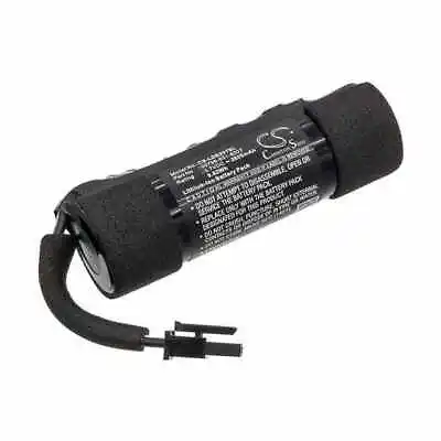 Battery For LOGITECH UE Boom 2 • £16.67