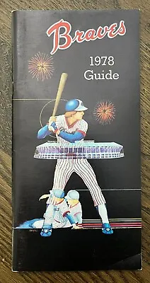 1950s -'90s Sports Guides/Yearbooks/Scorebooks/Registers/Rec Book (Pick A Guide) • $5.99