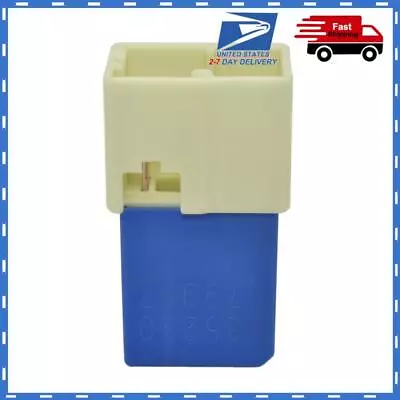 Electrical Starter Relay Fit For Nissan Titan Versa Xterra Infiniti 25230-79917 • $14.10