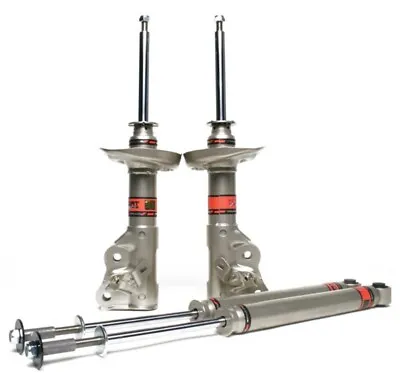 Skunk2 06-09 Honda Civic Sport Shocks (Set Of 4) • $315.99