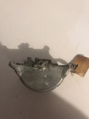$60 • Buy 1946 47 48 Buick  Trico Vacuum Wiper Motor All But 40 Series