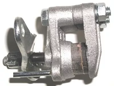 488 Rotary Go Kart And Mini Bike Light Duty Brake Caliper  • $33.72