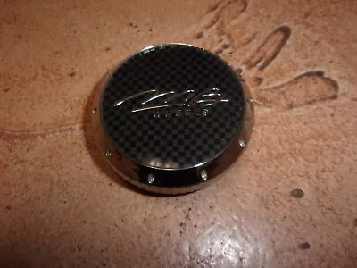 Mb Motoring Wheel Center Cap 70mm • $14.99