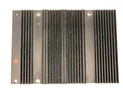 05-09 Volvo S40 V50 XC90 Radio Amplifier High Performance 30732827 • $50