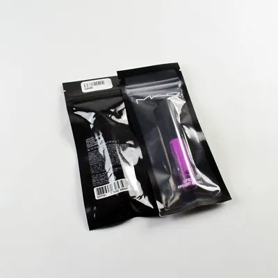 Mac Lipglass Lip Gloss DILLY DAZZLE - Set 2 Travel Size X 2.4 G / 0.08 Oz. • $8.05