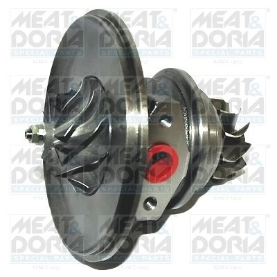 £172.52 • Buy Loader Fuselage Group For Mercedes Viano Vito Mixto W639 03- 6460960199