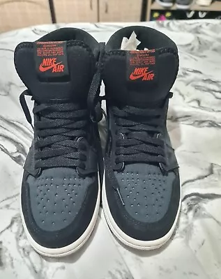 2021 Air Jordan 1 High Element GORE-TEX • $180