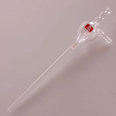 $24.50 • Buy Glass Water Aspirator Laboratory Pump Vacuum Distillation Filtration