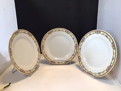 Victoria China Made In Czechoslovakia • $38