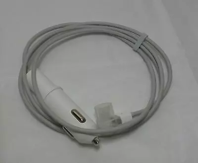 Apple A1214 MagSafe Airline Power Adapter For Select MacBook Read! (MA598Z/A) • $19.99