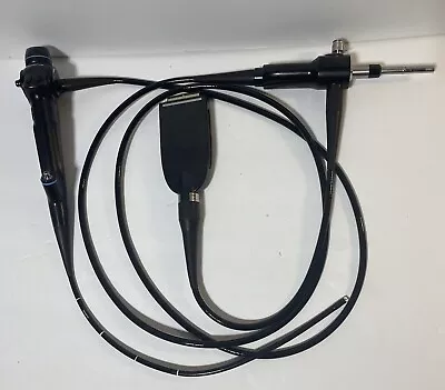 Olympus CYF-V2 Video Cystoscope Endoscope • $3500