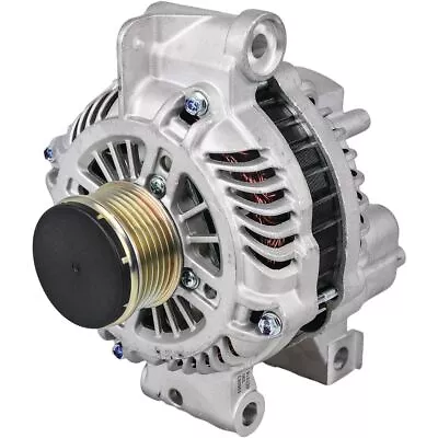 OEX Alternator 12V 90A MXA2018 • $400.81