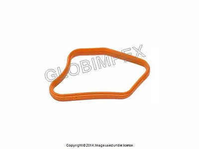 BMW E34 E36 M3 Z3 (1992-2000) Gasket Thermostat Housing  VICTOR REINZ Warranty • $9.95