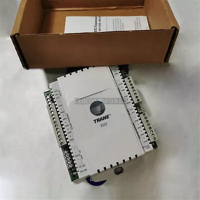 1PCS EX2 MP581 49500499 MP503 Extension Module #D3 • $478.59