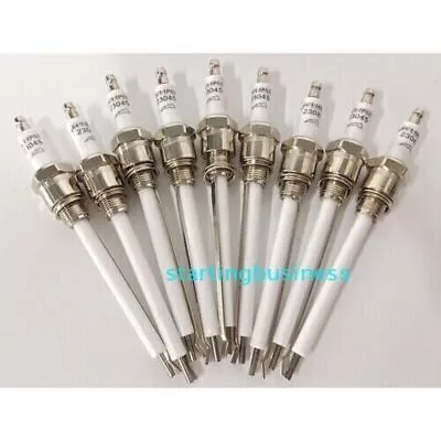 1PC New Original Eclipse 23045 Burner Spark Plug Ignition Electrode • $44.30