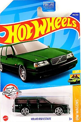 2022 🔥 Hot Wheels 🔥 Cars Main Line YOU PICK 🚗🚙🚓 🚚 - NEW UPDATED 12/5 ✅ • $3.99