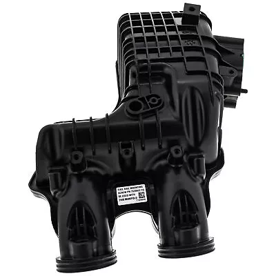 Polaris 2207917 Intake Composite Manifold RZR Ranger General ACE 1000 900 4 6 S • $254.99