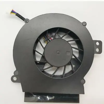 $10 • Buy NEW Laptop CPU Fan For Dell Vostro A840 A860 1410 M703H DQ5D565C000