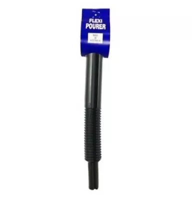 $19 • Buy Jerry Can Fuel Spout, Flexible Pourer
