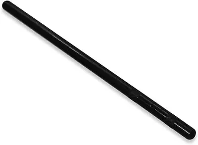 Pushrod Length Checker 6.80  To 7.80  Push Rod 7702-1 Fit LS1 LS2 LS6 LSX Engine • $11.21