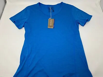 $28.32 • Buy Patagonia Women's Capilene Cool Lightweight Shirt